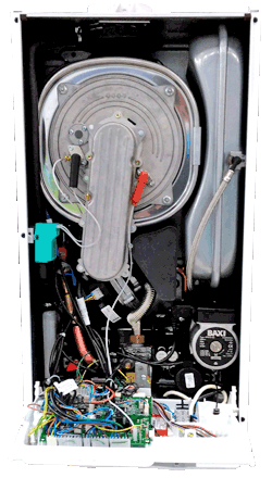 bx pt ecoblue case off pcb showing.gif